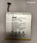 New 4680mAh Battery C11P1517 For ASUS ZenPad 10 Z300C Z300CG Z300CX P023