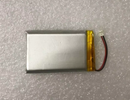 New 900mAh 3.33Wh 3.7V Replacement Battery CEL 603048 For MP3 MP4 MP5