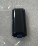 New 6600mAh Battery CK65-BTSC 318-063-001 For Honeywell CK65 CK3X