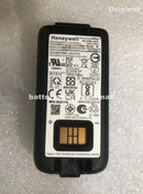 New 7000mAh 3.6V Battery CK65-BTSC 50149348-001 For Honeywell CK65