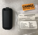 New 7000mAh 3.6V Battery CK65-BTSC 50149348-001 For Honeywell CK65