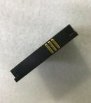 New Original 5700mAh Rechargeable Battery CL5700 For CILICO F880, F880P, F880PE