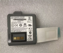 New 3800mAh 28.1Wh 7.4V Battery Pack CT17102-2 For ZEBRA RW420 Printer