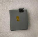 New 3800mAh 28.1Wh 7.4V Battery Pack CT17102-2 For ZEBRA RW420 Printer