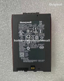 New 5800mAh 3.85V Battery CW-BAT For Honeywell CX80-BAT-EXT-WRLS1