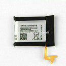 New Battery EB-BR760ABE For Samsung Gear S3 Frontier Classic SM-R760 + Tool