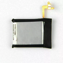 New Battery EB-BR760ABE For Samsung Gear S3 Frontier Classic SM-R760 + Tool