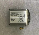 New 472mAh Battery EB-BR800ABU For Samsung Galaxy S4 Watch SM-R800 R805 R810