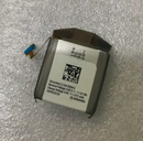 New 472mAh Battery EB-BR800ABU For Samsung Galaxy S4 Watch SM-R800 R805 R810