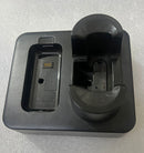 New Original Battery Charger Home Base EDA61K-HB For Honeywell ScanPal EDA60K