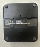 New Original Battery Charger Home Base EDA61K-HB For Honeywell ScanPal EDA60K