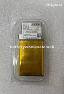 New Battery EX-BP H09 For Ecom Mobile Safety Smart-Ex 01 01M (Zone 1 / DIV 1)