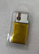 New Battery EX-BP H09 For Ecom Mobile Safety Smart-Ex 01 01M (Zone 1 / DIV 1)