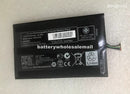 New 4000mAh 7.4V Battery GND-D20 For Gigabyte S1080 Tablet PC series