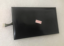 New 4000mAh 7.4V Battery GND-D20 For Gigabyte S1080 Tablet PC series