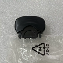 New 620mAh 3.7V Battery HBA1000-03 For Honeywell Vocollect SRX2 730055