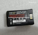 New 5200mAh 20.02Wh 3.85V Rechargeable Battery For HBLDT47
