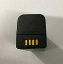 New Original Battery HBO1-522365 542465 For DJI Osmo Zenmuse X3 X5 X5R 4K Camera