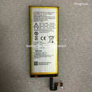 New 3020mAh 3.85V Rechargeable Battery HE312 For Sharp Z3 L900S FS8009