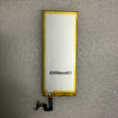 New 3020mAh 3.85V Rechargeable Battery HE312 For Sharp Z3 L900S FS8009