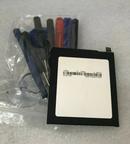 New 3040mAh 11.7Wh 3.85V Battery HE323 For Essential Phone PH-1 A11