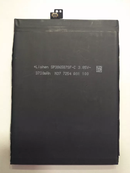 New 3700mAh 3.85V Rechargeable Battery HE346 For Nokia 7 Plus