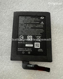 New Original 4950mAh 3.85V Battery IBQ088GA For AUTEL MaxiIM KM100