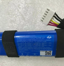 New 5000mAh 36.0Wh 7.2V Replacement Battery For JBL Xtreme 2 Speaker