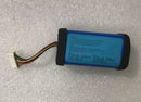 New Original 4200mAh Battery ID659 For Sony SRS-X30 SRS-XB3 SRS-XB30 Speaker