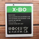 New 2200mAh 8.14Wh 3.7V Replacement Battery KB365261A For X-BO V3 V3+