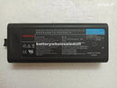 New 4500mAh Battery LI23S002A For Mindray T5 T6 T8 BeneView T5 T6 T8