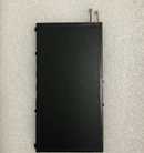 New 4500mAh Battery LIS1569ERPC For Sony Xperia Z3 Tablet Compact
