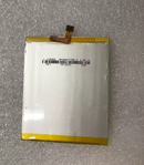 New 3000mAh 3.8V Battery LP38300F For Hisense E76 Smartphone
