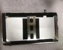 New 9070mAh 34.9Wh 3.85V Battery Li3990T44P6hl6A831 For ZTE ZPAD 10.1' K90U