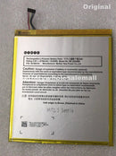 New Battery MC-28A8B8 For Amazon Kindle Fire 8 HD PR53DC 6th 2016