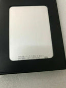 New Original 4500mAh 17.10Wh 3.80V Battery MLP3581107 For McNair