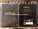 New 2300mAh Battery NBL-43A2300 For Neffos C5s TP704A TP704C C5A TP703A