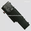 New 48Wh Battery C23-UX32 ASUS VivoBook U38N UX32 Zenbook UX32VD UX32A