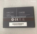 New 3200mAh 3.8V Replacement Li-ion Battery For CUBOT X18