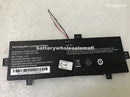 New 10000mAh 37Wh 3.7V Li-polymer Battery PL5267103P-2P PL5267103P*2P