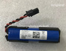 New 1100mAh 3.2V Rechargeable Battery For A2C0145400000 370001-SGA0