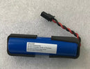 New 1100mAh 3.2V Rechargeable Battery For A2C0145400000 370001-SGA0