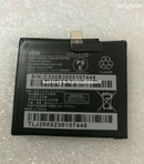 New 1220mAh 4.697Wh 3.85V Rechargeable Battery For C330