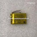 New 180mAh 3.8V Battery 361-00086-11 For Garmin Forerunner GPS Sports Watch