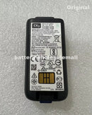 New 18Wh Battery AB18 AB17/AB18 For Intermec CK3 CK3A CK3X 318-034-034