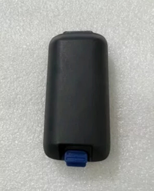 New 18Wh 3.6V Battery AB18 For Intermec CK3 CK3A 318-034-034