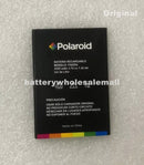 New 2000mAh 7.4Wh 3.7V Rechargeable Battery For Polaroid P5005A