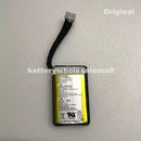 New 2000mAh 7.4Wh Rechargeable Battery PR-652954 For Harman Kardon One