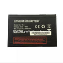 New 2000mAh Battery W-3 Netgear Sierra Wireless Router Aircard 760S 762S 763S 785S