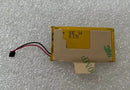 New 200mAh 3.8V Battery 361-00090-00 For Garmin Vivoactive HR GPS